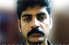 Man held for assaulting his wife in Puttur
